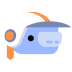 Supporteur précoce de Discord