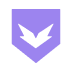 Maison HypeSquad Bravoure