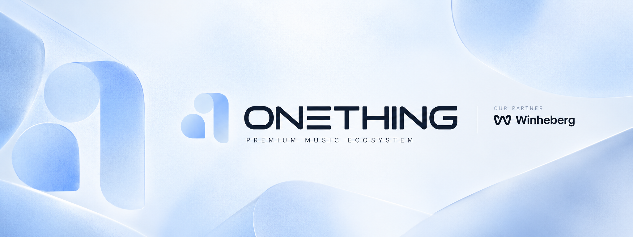Bannière de OneThing